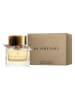Burberry My Burberry - eau de parfum, 50 ml