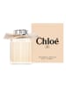 Chloé Chloé - EDP - 100 ml