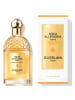 Guerlain Aqua Allegoria Forte Mandarine Basilic - EDP - 125 ml