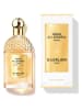 Guerlain Aqua Allegoria Forte Bosca Vanilla - EDP - 125 ml