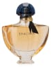 Guerlain Shalimar - EDT - 90 ml