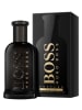 Hugo Boss Boss Bottled - EDP - 50 ml