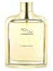 Jaguar Classic Gold - EDT - 100 ml