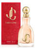 Jimmy Choo I Want Choo - EDP - 60 ml