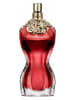 Jean Paul Gaultier La Belle - eau de parfum, 50 ml