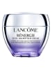 Lancôme Krem anti-aging "Rénergie" - 75 ml