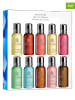 Molton Brown 10-częściowy zestaw "Discovery" - po 30 ml