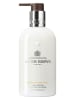 Molton Brown Krem do rąk "Orange & Bergamot" - 300 ml