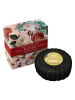 Rudy Handseife "Sapone Profumato", 100 g