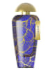 THE MERCHANT OF VENICE Rococò - EDP - 100 ml