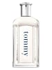 Tommy Hilfiger Tommy - EDT - 200 ml