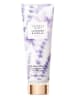 Victoria's Secret Balsam do ciała "Lavender & Vanilla" - 236 ml