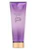 Victoria's Secret Balsam do ciała "Love Spell" - 236 ml
