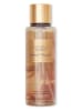Victoria's Secret Mgiełka do ciała "Coconut Passion" - 250 ml