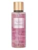 Victoria's Secret Mgiełka do ciała "Velvet Petals" - 250 ml