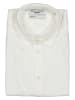 Marc O'Polo DENIM Hemd - Regular fit - in Weiß