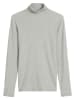 Marc O'Polo DENIM Longsleeve in Grau