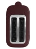 Berlinger Haus Toaster ''Leonardo Collection'' in Bordeaux