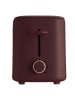 Berlinger Haus Toaster ''Leonardo Collection'' in Bordeaux