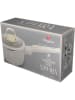 Berlinger Haus 2-delige set: sauspan met deksel "Sahara Collection" beige