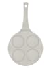 Berlinger Haus Pannenkoekenpan ''Sahara Collection'' crème - Ø 26 cm