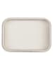 Berlinger Haus Springform in Creme - (B)39 x (H)7,5 x (T)27 cm