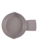Berlinger Haus Bratpfanne "Taupe Collection" in Taupe - Ø 16 cm