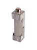 Berlinger Haus Isoleerfles taupe - 500 ml