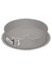 Berlinger Haus Springform in Taupe - Ø 26 cm