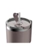 Berlinger Haus Thermobecher ''Taupe Collection'' in Beige - 1 l