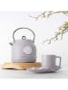 Berlinger Haus Wasserkocher in Taupe - 1,7 l