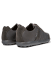 Camper Sneakers in Grau