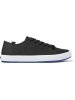Camper Sneakers "Andratx" in Schwarz