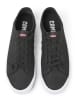 Camper Sneakers "Andratx" in Schwarz