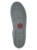 Camper Sneakers zwart