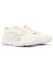 Camper Sneakers wit