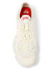 Camper Sneakers wit