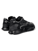 Camper Sneakers "Karst" in Schwarz