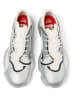 Camper Sneakers "Karst" in Silber