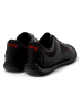 Camper Sneakers "Path" in Schwarz