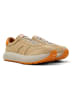 Camper Sneakers "Pelotas Athens" beige