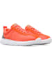 Camper Sneakers in Orange