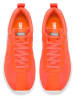 Camper Sneakers in Orange