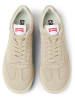 Camper Leren sneakers "Pelotas" beige