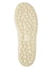 Camper Leder-Sneakers "Pelotas" in Beige