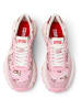 Camper Sneakers "Drift Trail" lichtroze