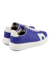 Camper Sneakers in Blau