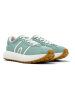 Camper Sneakers "Pelotas Athens" groen