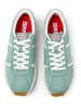 Camper Sneakersy "Pelotas Athens" w kolorze zielonym