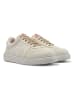 Camper Sneakers in Beige